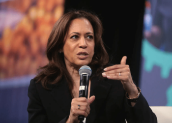 VP Harris falsely calls her support of Minnesota Freedom Fund ‘misinformation’ – Law Officer