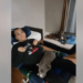 Alleged Daunte Wright victim dies from complications at 19 years old – Law Officer