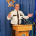 Act now before it’s too late – Law Officer