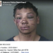 Robbery attempt stopped when citizens beat and hold suspect for police – Law Officer