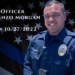 Off-duty California police officer killed in negligent shooting – Law Officer