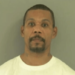 Feds refuse to transfer inmate facing execution in Oklahoma to state officials – Law Officer