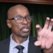 DNA exonerates man after 38 years in prison – Law Officer