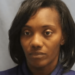Democratic candidate arrested for terroristic threats – Law Officer