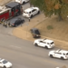 Multiple people dead, wounded following St. Louis school shooting – Law Officer