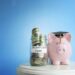 Debt Relief Haters Are The Worst — See Also