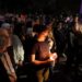 Mo. school gunman had AR-15-style rifle, 600 rounds of ammo