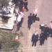 California tree trimmer dead after winding up in wood chipper – Law Officer