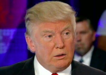 Federal Judge Slams Former President, Says He 'Should Not Be Permitted to Run the Clock Out'