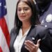 $4 million verdict for LAPD captain over fake nude photo shared by officers