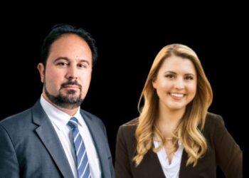 Gardasil MDL 3036 Docket Leadership Assigned