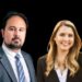 Gardasil MDL 3036 Docket Leadership Assigned