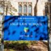 Yale Law School