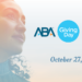 ABA Giving Day