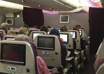 Russian hackers crash 14 U.S. airport websites after coordinated cyberattack