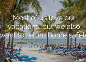 Three Americans die while on Bahamas vacation