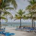 Three Americans die while on Bahamas vacation