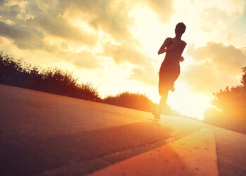 Tunnel to Towers holds 5K to honor fallen heroes and pays off family’s home mortgages