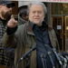 Steve Bannon Sentenced to Four Months in Prison by Federal Judge for Contempt of Congress