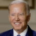 Biden: ‘I Believe I Can Beat Donald Trump Again’ (Video)