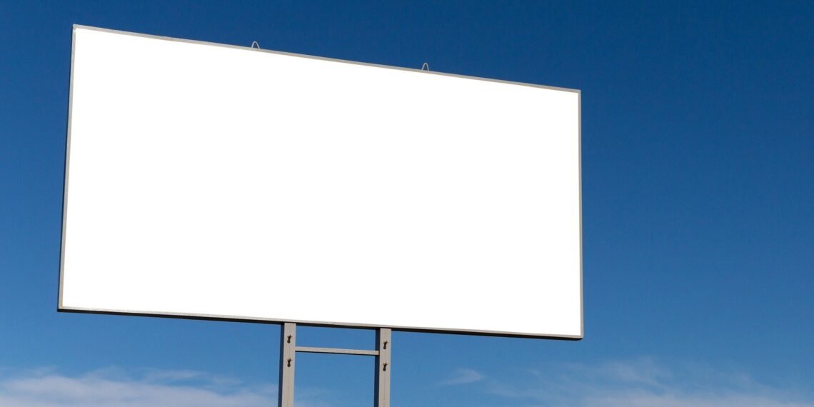 Advertising Law for Highly Regulated and Emerging Industries