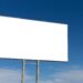 Advertising Law for Highly Regulated and Emerging Industries