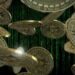 bitcoin-g24486d3f2_1920