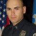 Sergeant Dustin Demonte, Bristol Police Department, Connecticut