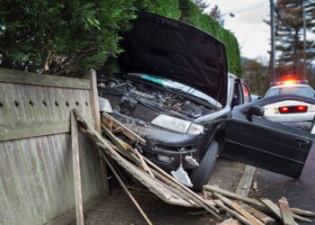 National Highway Traffic Safety Board recommends installing blood alcohol monitors in cars to prevent drunk driving