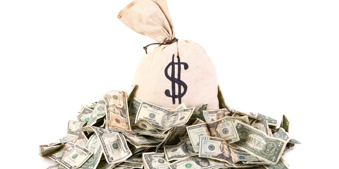 California police department under federal investigation offers cash incentives to attract new officers