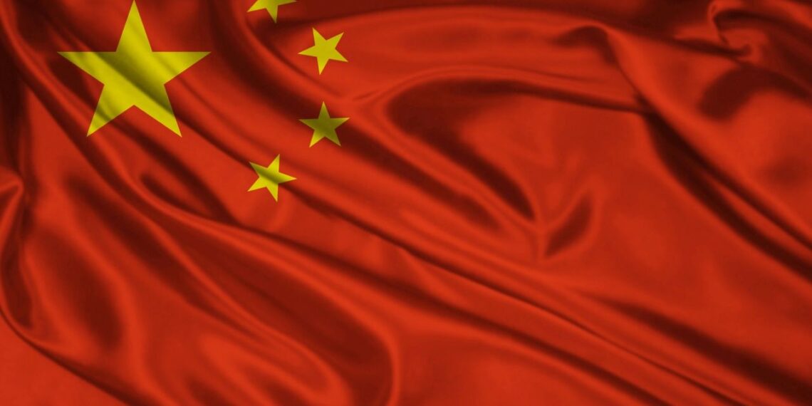 China Establishes Police Station on U.S. Soil – Law Officer