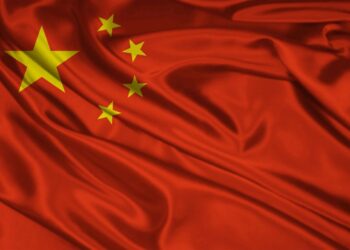 China Establishes Police Station on U.S. Soil – Law Officer