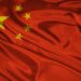 China Establishes Police Station on U.S. Soil – Law Officer