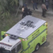 CBP officer fatally shot during training exercise at Miami shooting range