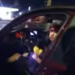 Ex-Texas cop charged over shooting driver eating hamburger in McDonald's parking lot