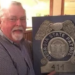Legendary Ga. trooper, Oscar nominee dead at 73