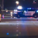 2 probationary officers resign after facing criticism for not shooting armed suspect during pursuit
