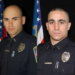 2 Conn. police officers fatally shot may have been 'lured' into deadly ambush