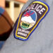 Colorado Springs police officer diagnosed with rare brain cancer after having a seizure on duty