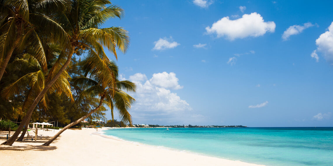 Bahamas cruise line offers free trips to first responders in “Heroes Sail Free” program