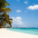 Bahamas cruise line offers free trips to first responders in “Heroes Sail Free” program