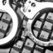 cyber-crime