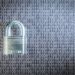 data security