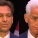 DeSantis Loses Debate to Crist by Big Margin After Refusing to Say He Will Serve the Full Four Years
