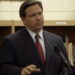DeSantis Defends Musk Over Ukraine as Expert Delivers Warning Over Putin: 'Transmitting a Message'