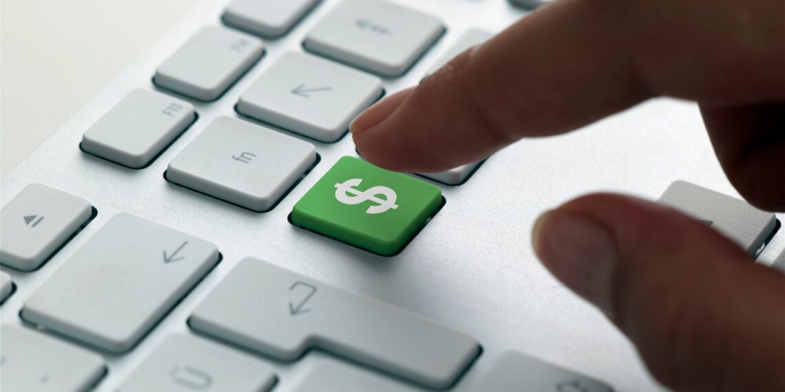 Clio’s 2022 Legal Trends Report Finds Lawyers’ Business Growing But Fees Fail to Keep Pace