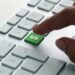 Clio’s 2022 Legal Trends Report Finds Lawyers’ Business Growing But Fees Fail to Keep Pace