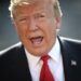 Trump Threatens To Sue The Pulitzer Prize Board For Defamatory Refusal To Revoke A Prize