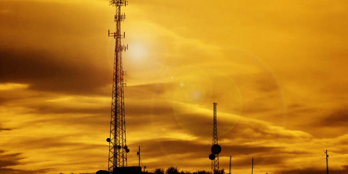 Chicago police to encrypt all radio transmissions by the end of the year to protect officers