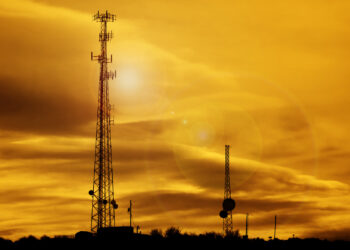 Chicago police to encrypt all radio transmissions by the end of the year to protect officers